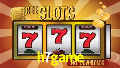 The Great Icescape Slot - PG Soft