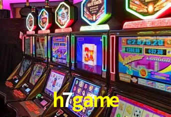 Slot Games Collection