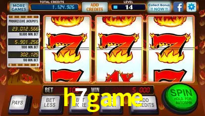Bikini Paradise Slot - PG Soft