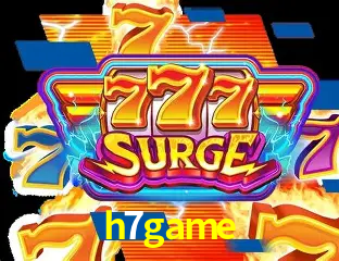 Plushie Frenzy Slot - PG Soft Game