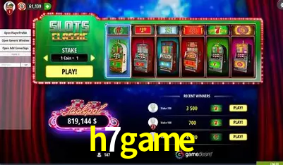 Symbols of Egypt Slot - PG Soft