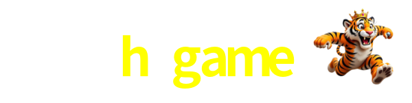 Logo da h7game